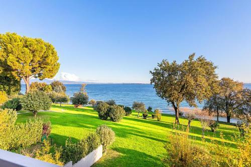 Apartamento Il Melagrano