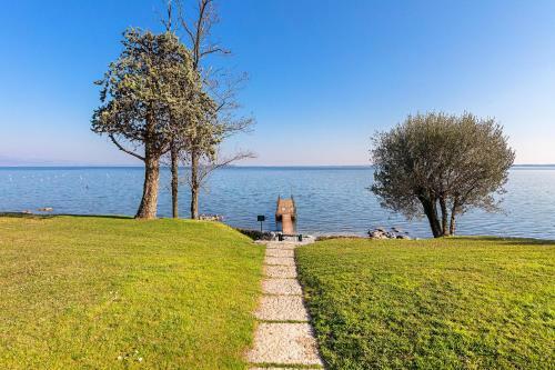 Apartamento Il Melagrano