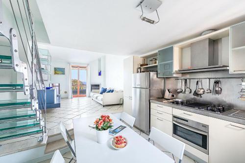 Apartamento Il Melagrano