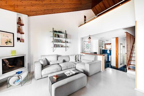Apartamento Il Melagrano