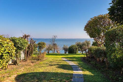 Apartamento Il Melagrano