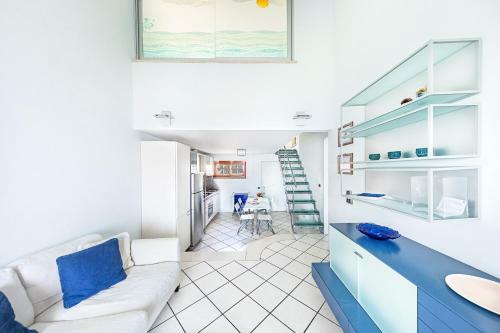 Apartamento Il Melagrano