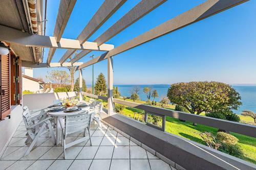 Apartamento Il Melagrano