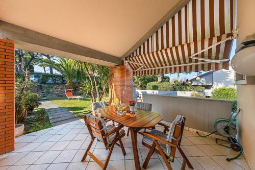 Apartamento Il Melagrano
