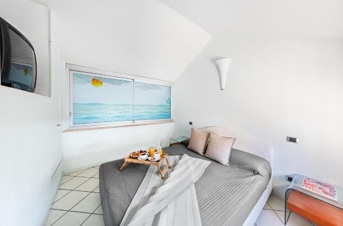 Apartamento Il Melagrano