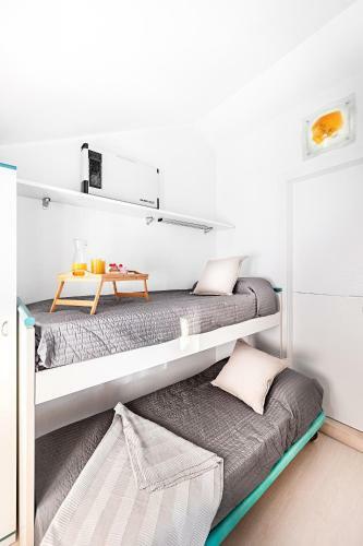 Apartamento Il Melagrano