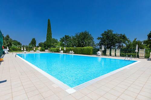 Apartamento Il Melagrano