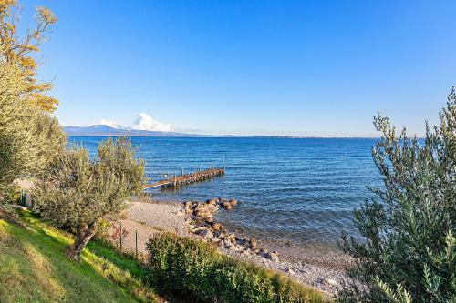 Apartamento Il Melagrano