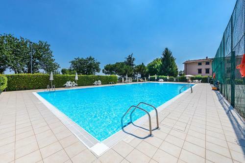 Apartamento Il Melagrano