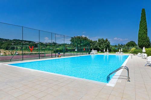 Apartamento Il Melagrano