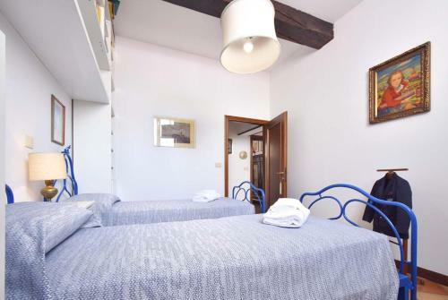 Villa Welc-om Palazzo Magnolia Luxury Property