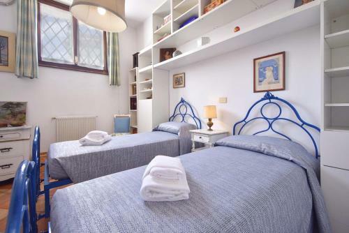 Villa Welc-om Palazzo Magnolia Luxury Property