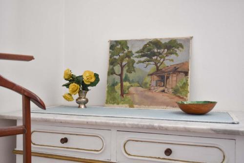 Villa Welc-om Palazzo Magnolia Luxury Property