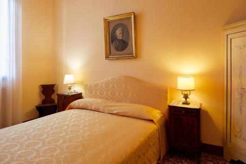 Villa Welc-om Palazzo Magnolia Luxury Property