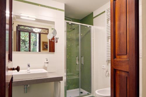Villa Welc-om Palazzo Magnolia Luxury Property