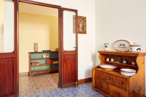 Villa Welc-om Palazzo Magnolia Luxury Property