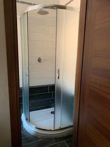 Apartamento Appartamento ?la Corte?