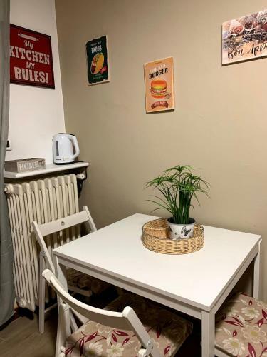 Apartamento Appartamento ?la Corte?