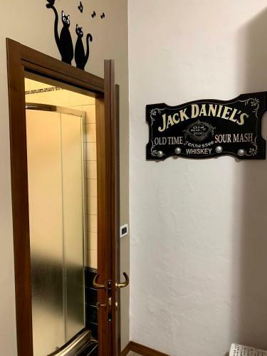 Apartamento Appartamento ?la Corte?