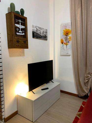 Apartamento Appartamento ?la Corte?