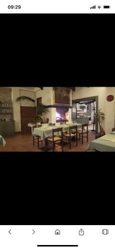 Apartamento Appartamento ?la Corte?