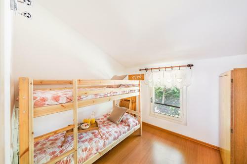 Villaggio Paolette 1