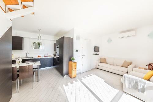 Villaggio Paolette 1