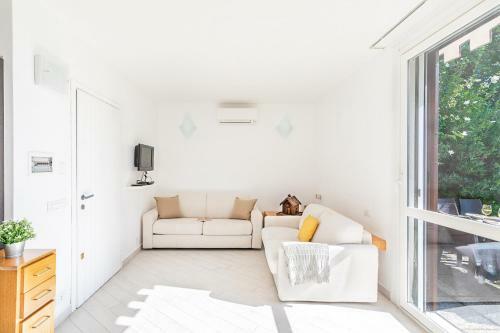 Villaggio Paolette 1