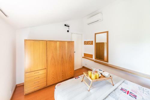 Villaggio Paolette 1