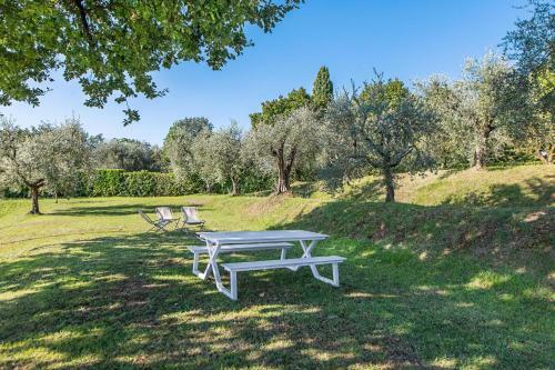 Villaggio Paolette 1