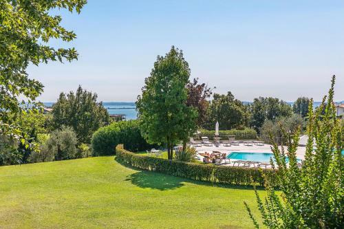 Villaggio Paolette 1