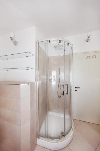 Villaggio Paolette 1