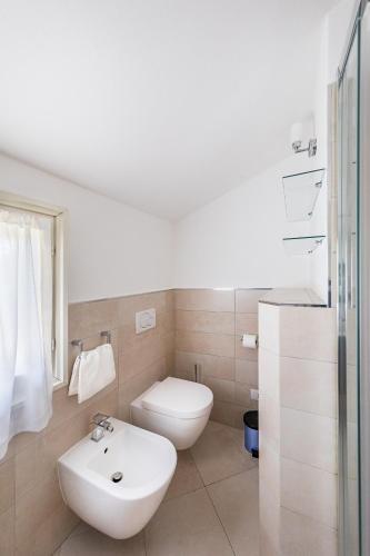 Villaggio Paolette 1