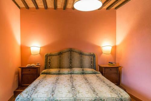 Villa Casa Torrione 14
