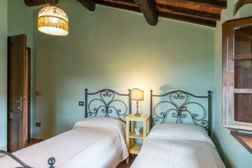 Villa Casa Torrione 14