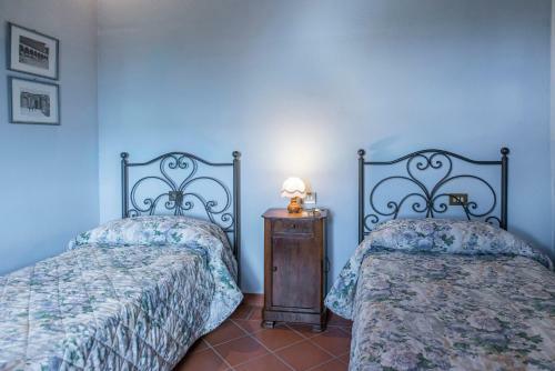 Villa Casa Torrione 14