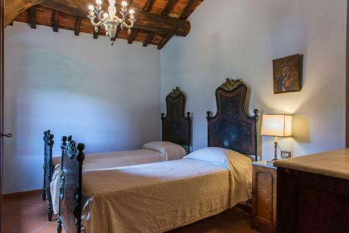 Villa Casa Torrione 14