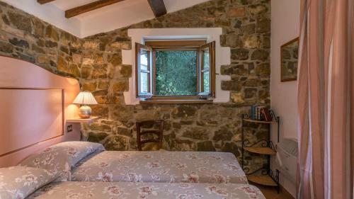 Villa Casa Torrione 14