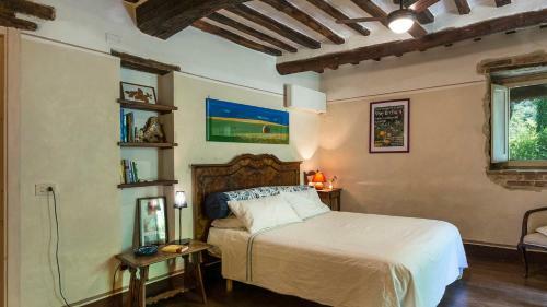 Villa Campodalto 8