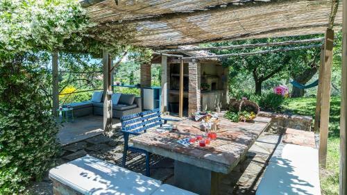Villa Campodalto 8