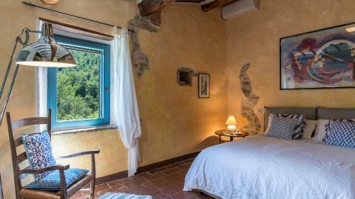 Villa Campodalto 8