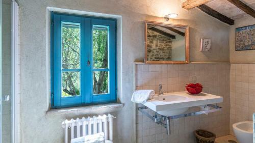Villa Campodalto 8