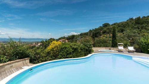 Villa Campodalto 8