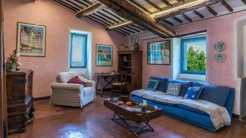Villa Campodalto 8