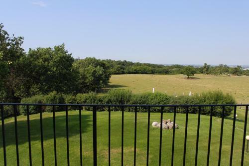 Apartamento Villa Montecroce