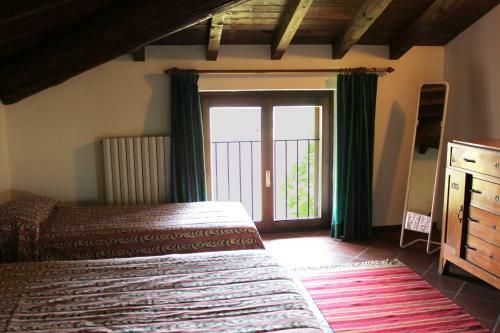 Apartamento Villa Montecroce