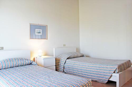 Apartamento Villa Montecroce