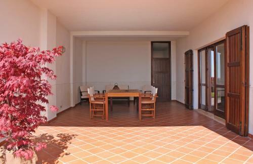 Apartamento Villa Montecroce