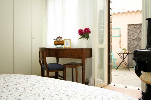 Apartamento Yourbanflat Santa Rosa - Solo Affitti Brevi