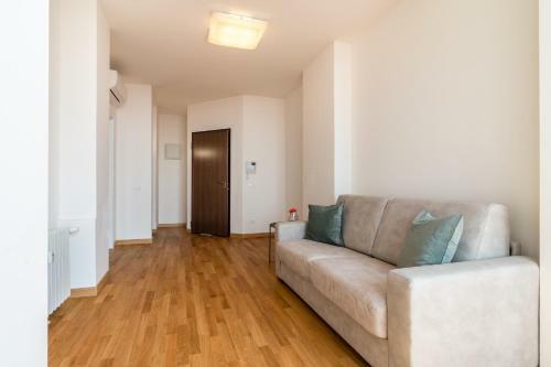 Apartamento Padova Tower 13th Floor